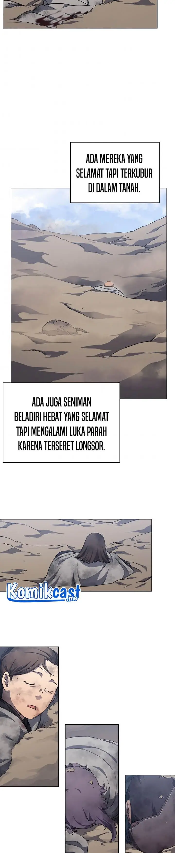 image-komik-chronicles-of-heavenly-demon-chapter-181-24/26