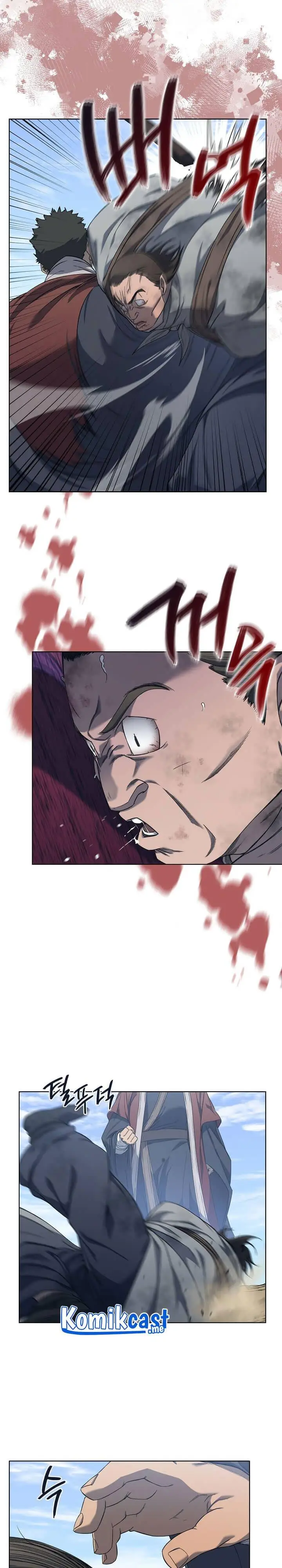 image-komik-chronicles-of-heavenly-demon-chapter-182-4/27