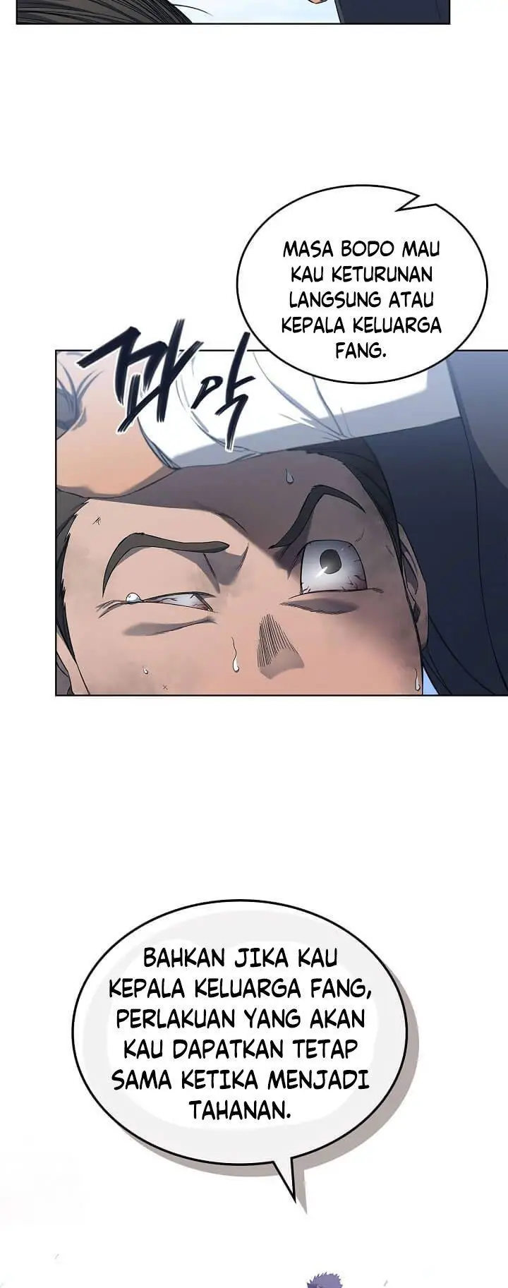 image-komik-chronicles-of-heavenly-demon-chapter-182-5/27