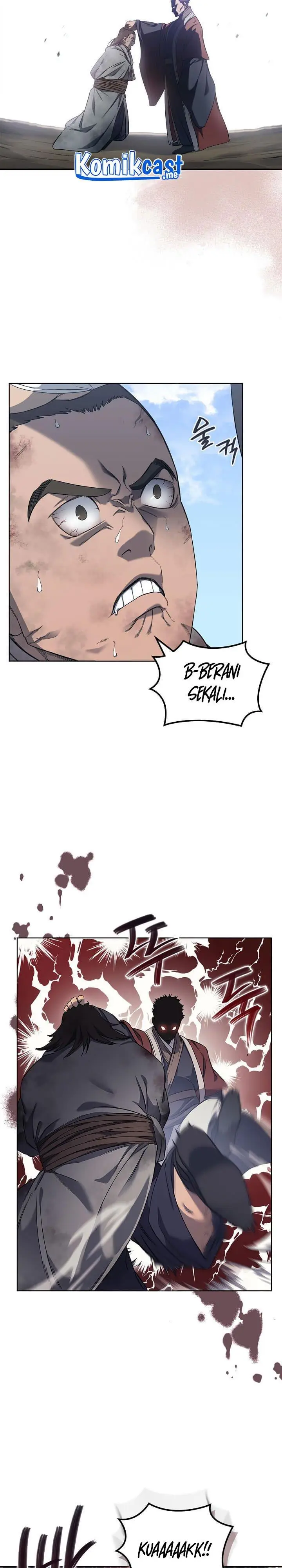 image-komik-chronicles-of-heavenly-demon-chapter-182-6/27