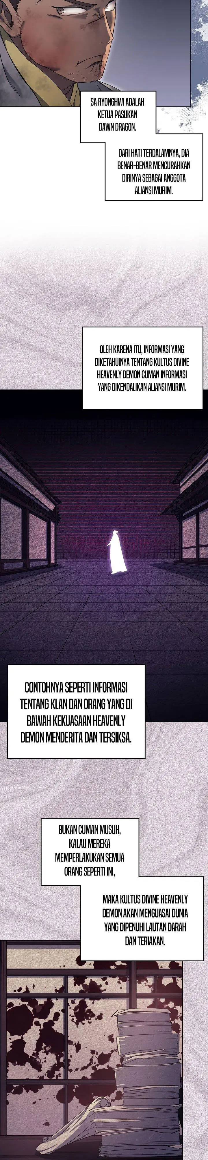 image-komik-chronicles-of-heavenly-demon-chapter-182-10/27