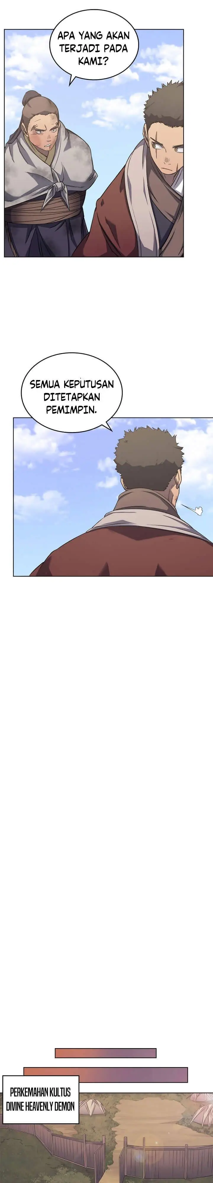 image-komik-chronicles-of-heavenly-demon-chapter-182-12/27
