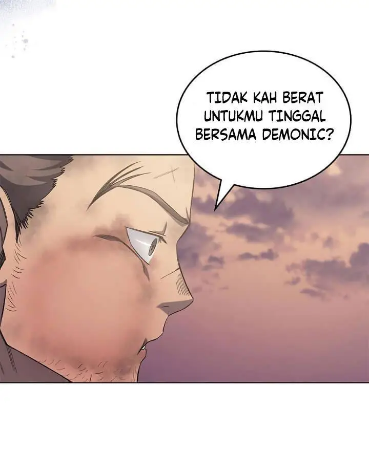 image-komik-chronicles-of-heavenly-demon-chapter-182-17/27