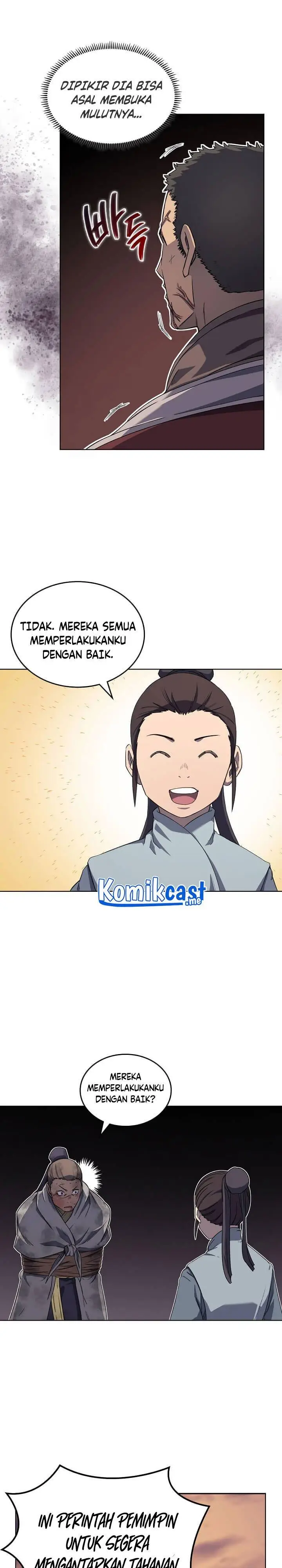 image-komik-chronicles-of-heavenly-demon-chapter-182-18/27