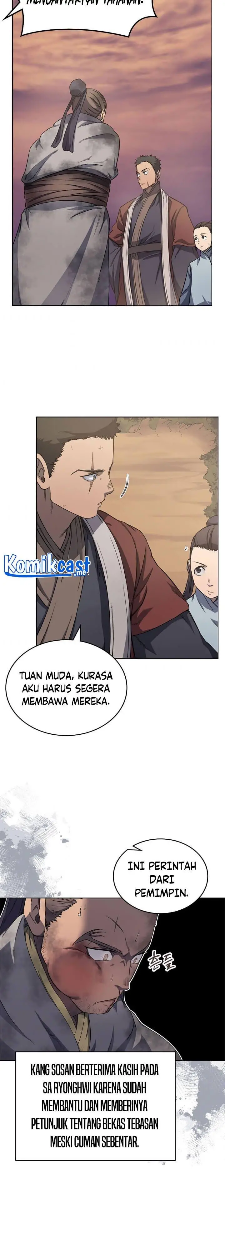 image-komik-chronicles-of-heavenly-demon-chapter-182-19/27