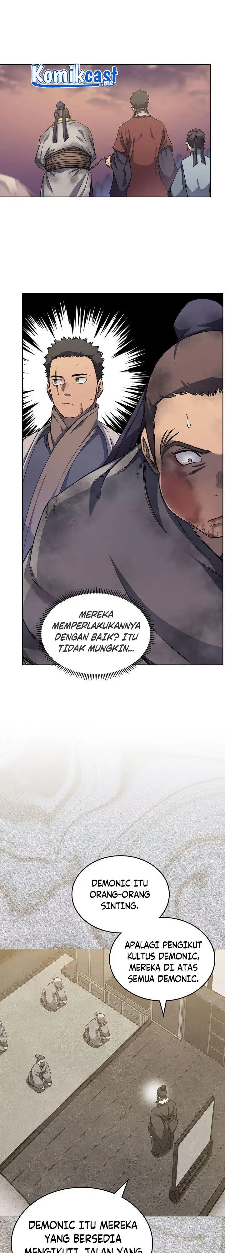 image-komik-chronicles-of-heavenly-demon-chapter-182-21/27