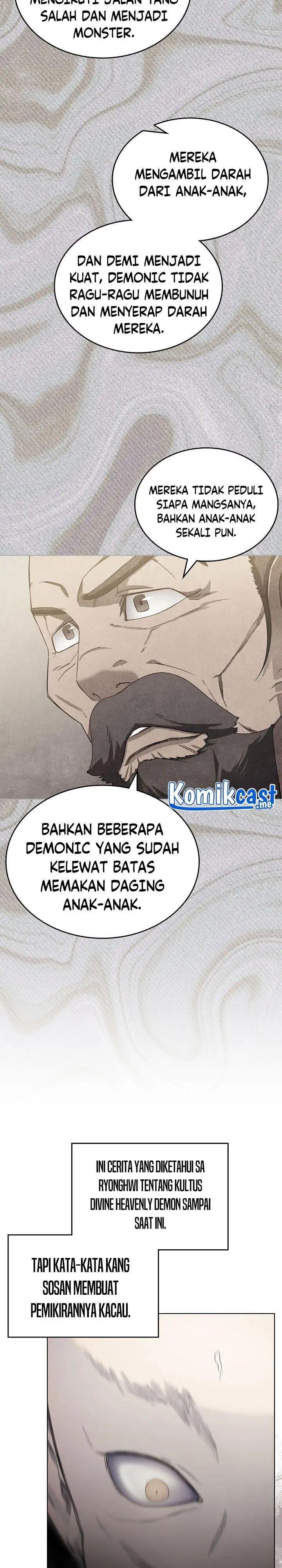 image-komik-chronicles-of-heavenly-demon-chapter-182-22/27