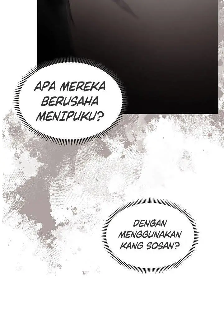 image-komik-chronicles-of-heavenly-demon-chapter-182-23/27