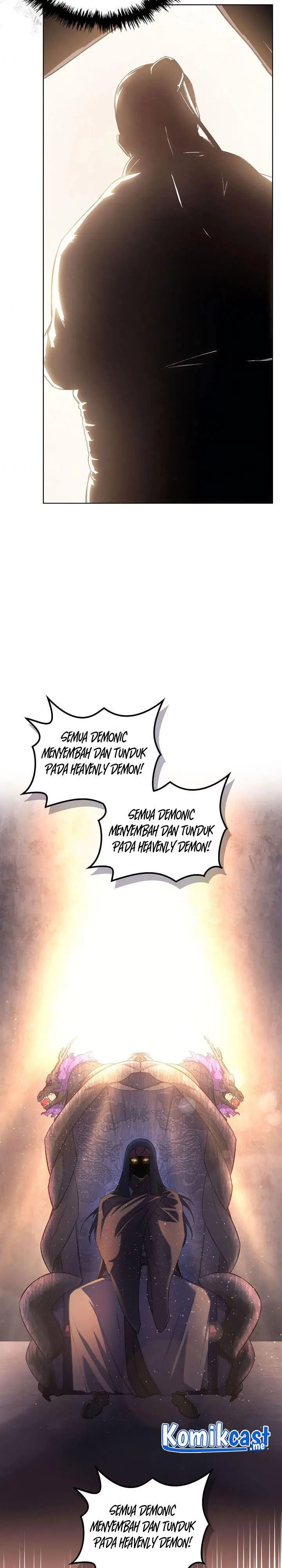 image-komik-chronicles-of-heavenly-demon-chapter-182-25/27