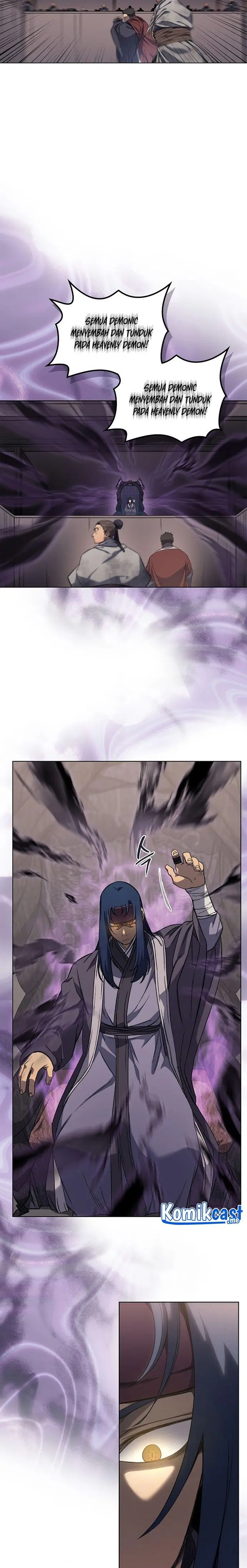image-komik-chronicles-of-heavenly-demon-chapter-183-1/20