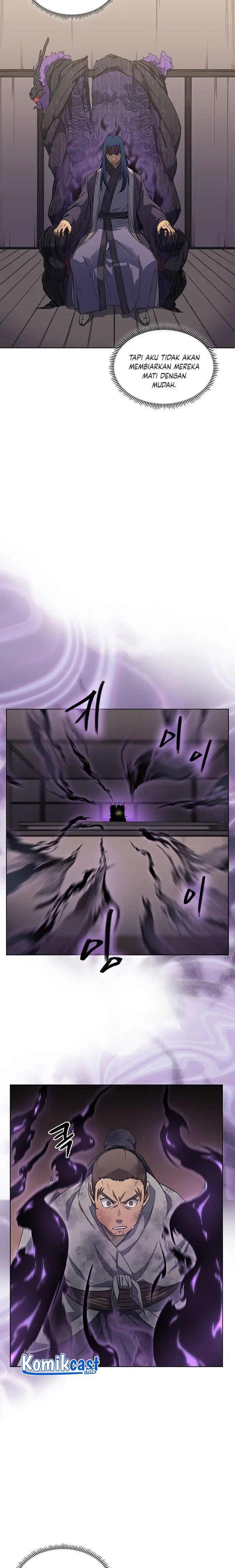 image-komik-chronicles-of-heavenly-demon-chapter-183-4/20