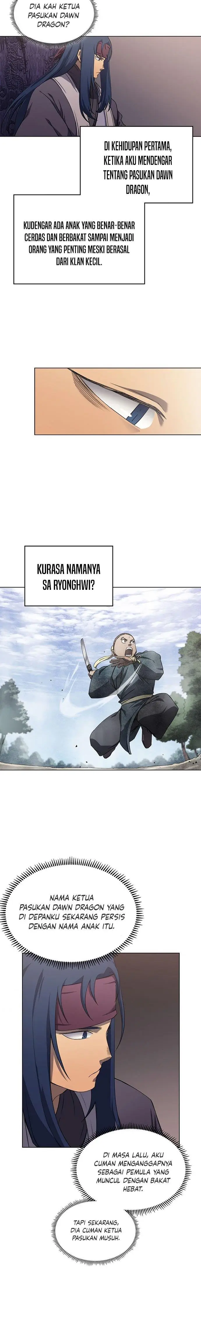 image-komik-chronicles-of-heavenly-demon-chapter-183-5/20