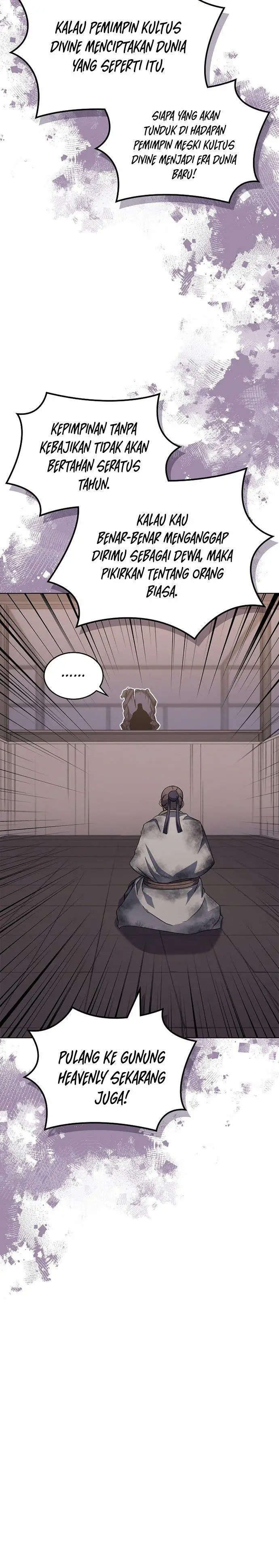 image-komik-chronicles-of-heavenly-demon-chapter-183-8/20