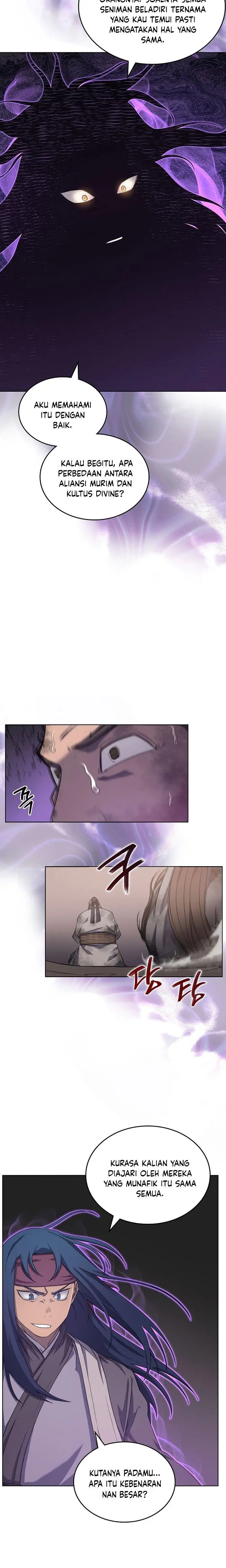 image-komik-chronicles-of-heavenly-demon-chapter-183-11/20