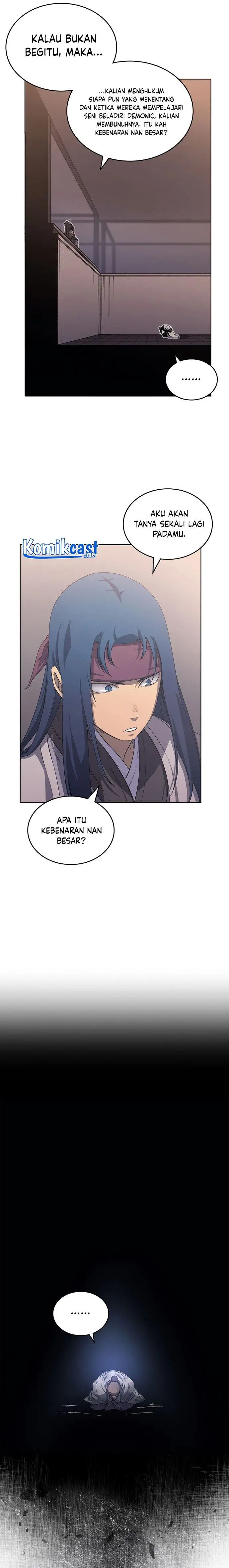image-komik-chronicles-of-heavenly-demon-chapter-183-15/20