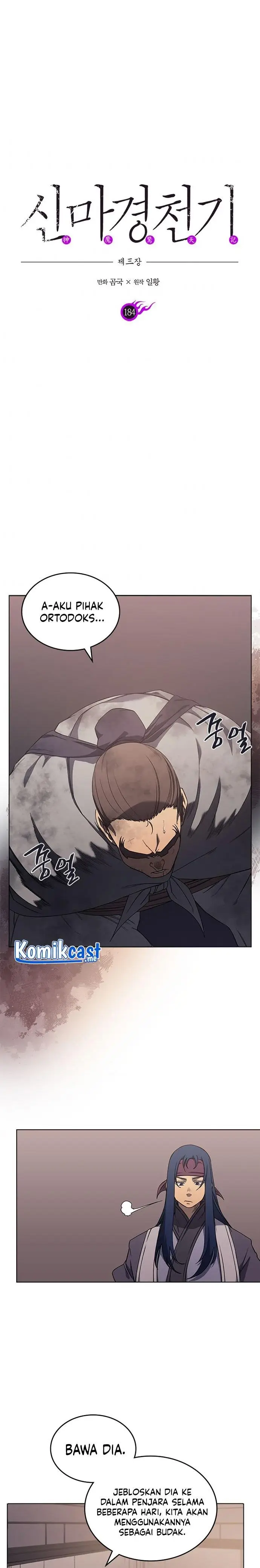 image-komik-chronicles-of-heavenly-demon-chapter-184-0/21