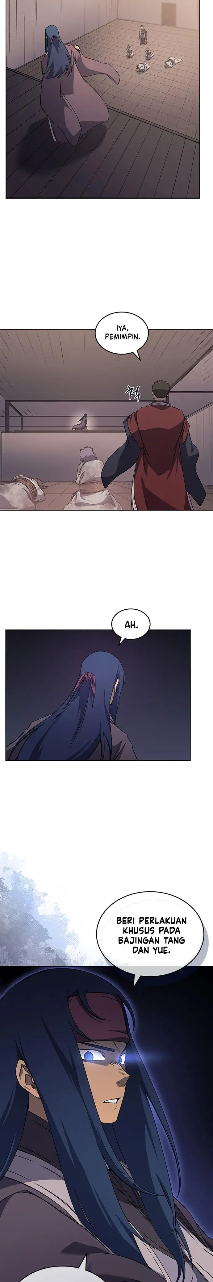 image-komik-chronicles-of-heavenly-demon-chapter-184-1/21