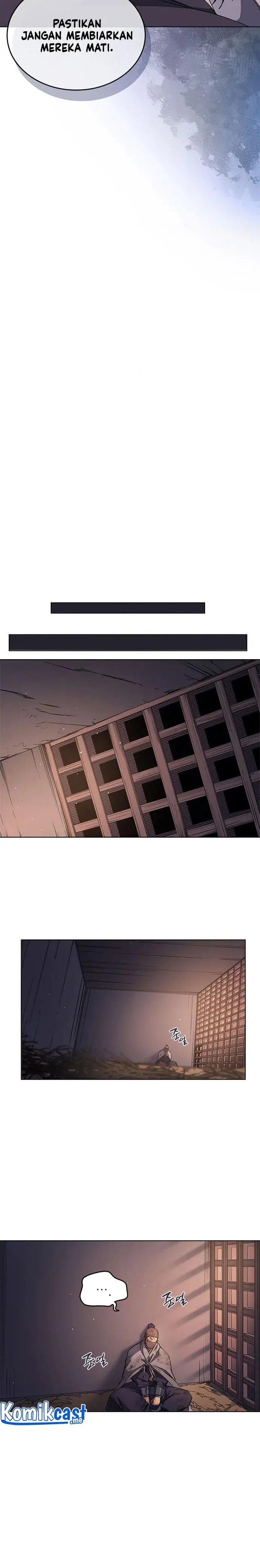 image-komik-chronicles-of-heavenly-demon-chapter-184-2/21