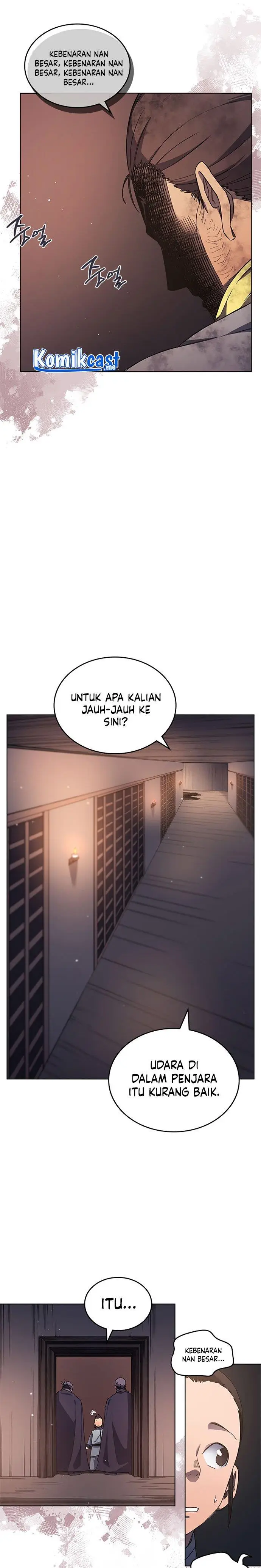 image-komik-chronicles-of-heavenly-demon-chapter-184-3/21
