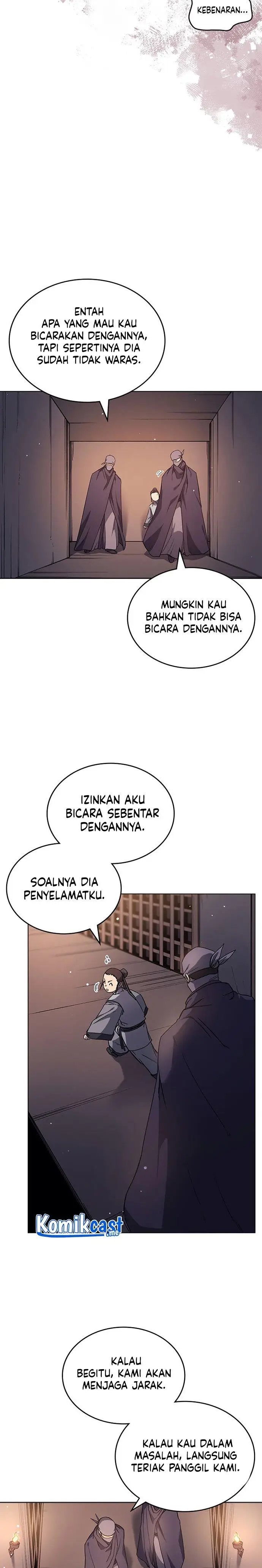 image-komik-chronicles-of-heavenly-demon-chapter-184-4/21