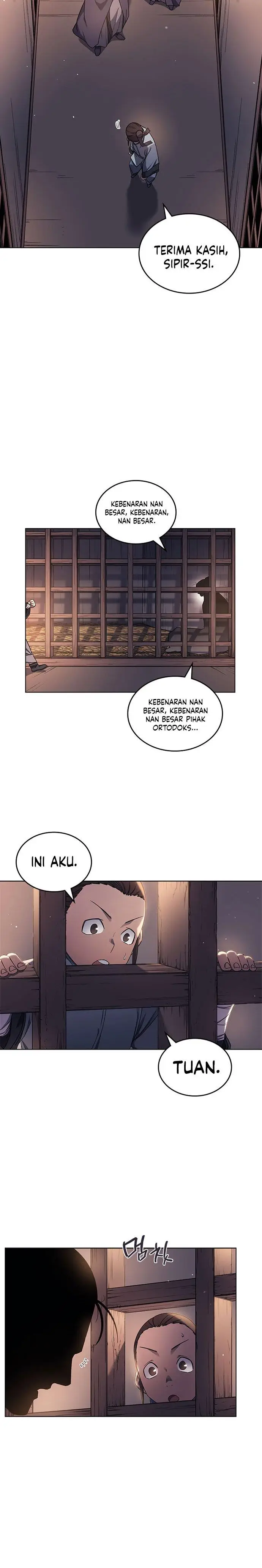 image-komik-chronicles-of-heavenly-demon-chapter-184-5/21