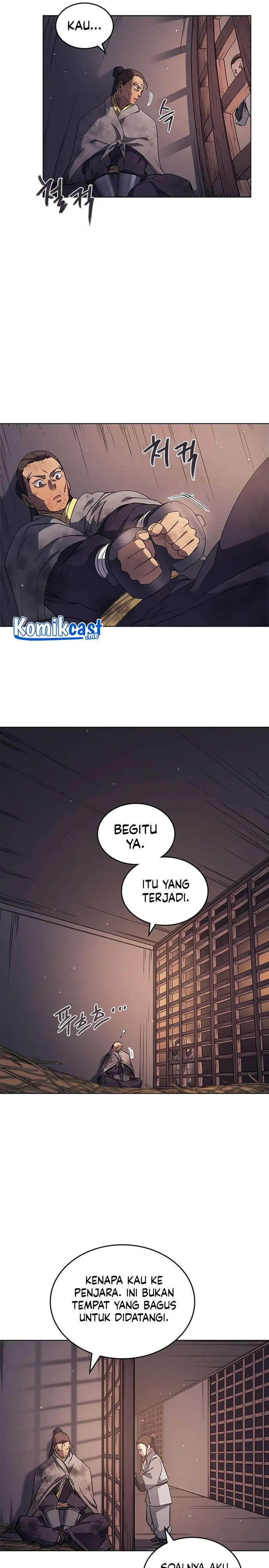 image-komik-chronicles-of-heavenly-demon-chapter-184-6/21