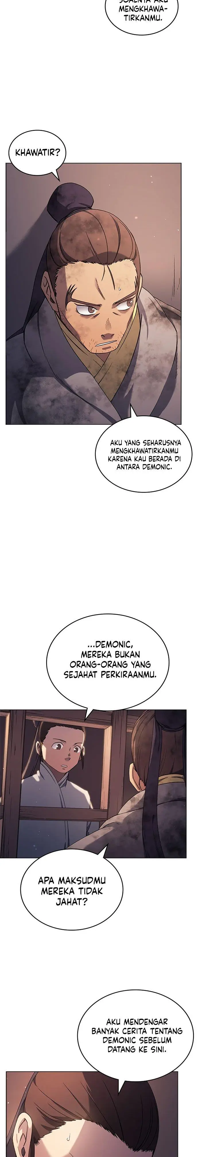 image-komik-chronicles-of-heavenly-demon-chapter-184-7/21