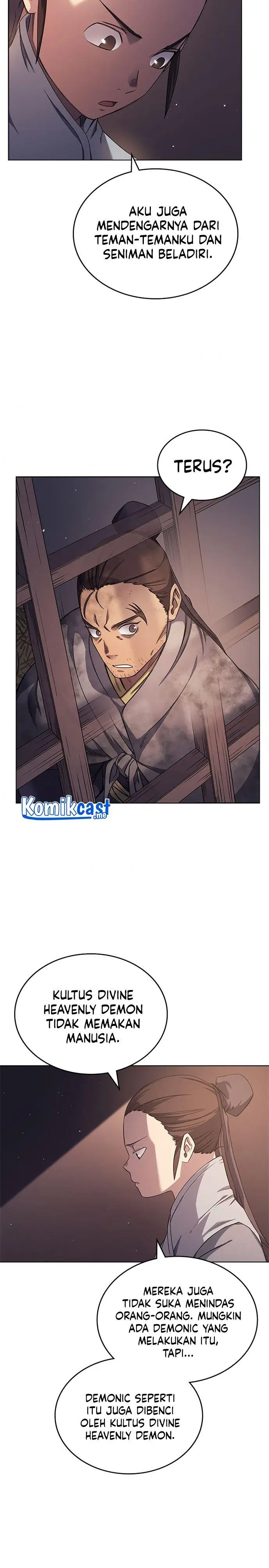 image-komik-chronicles-of-heavenly-demon-chapter-184-8/21