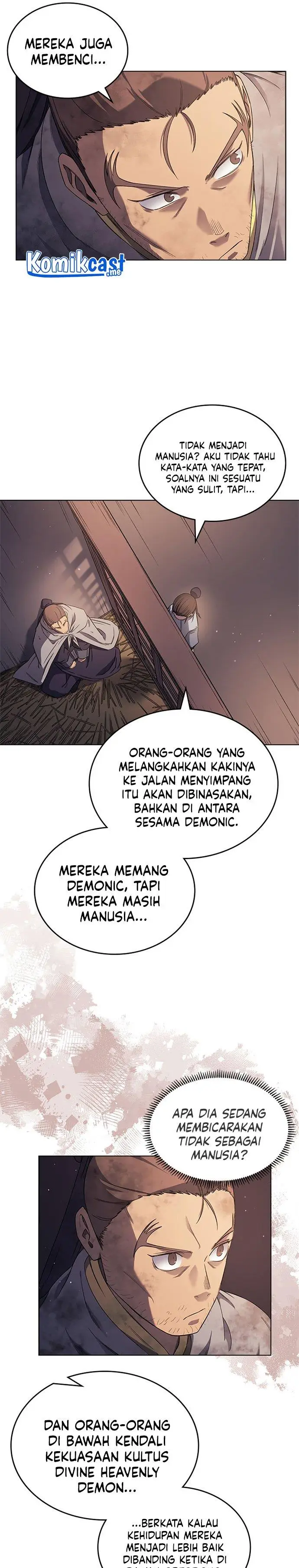 image-komik-chronicles-of-heavenly-demon-chapter-184-9/21