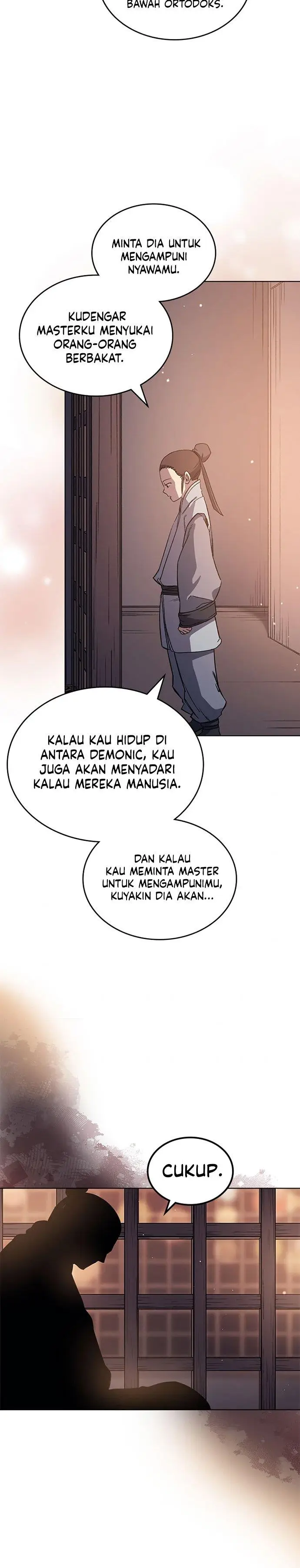 image-komik-chronicles-of-heavenly-demon-chapter-184-10/21