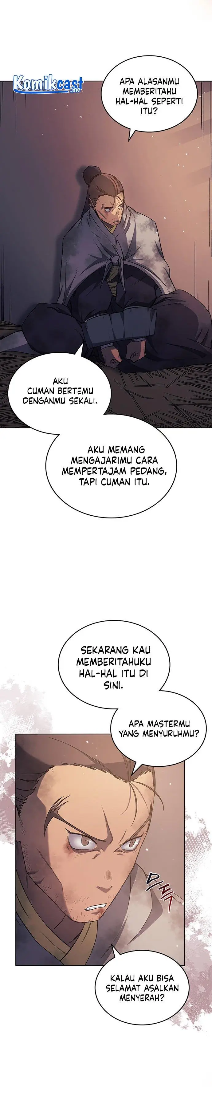 image-komik-chronicles-of-heavenly-demon-chapter-184-11/21
