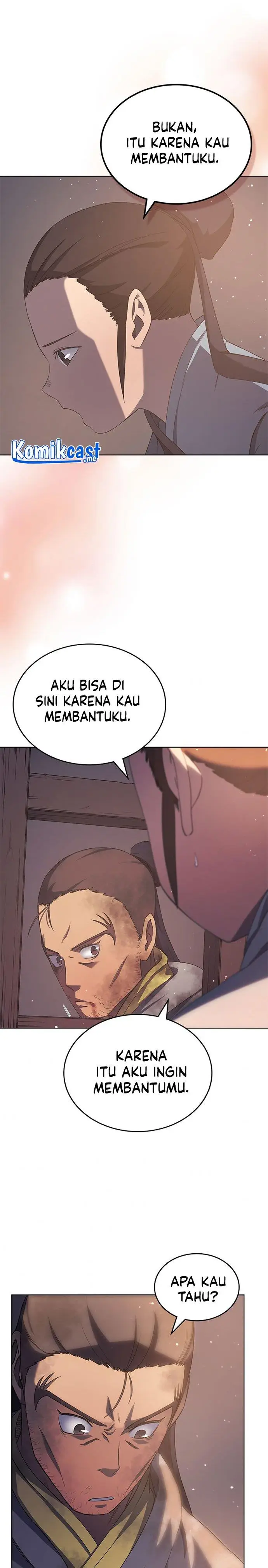 image-komik-chronicles-of-heavenly-demon-chapter-184-12/21