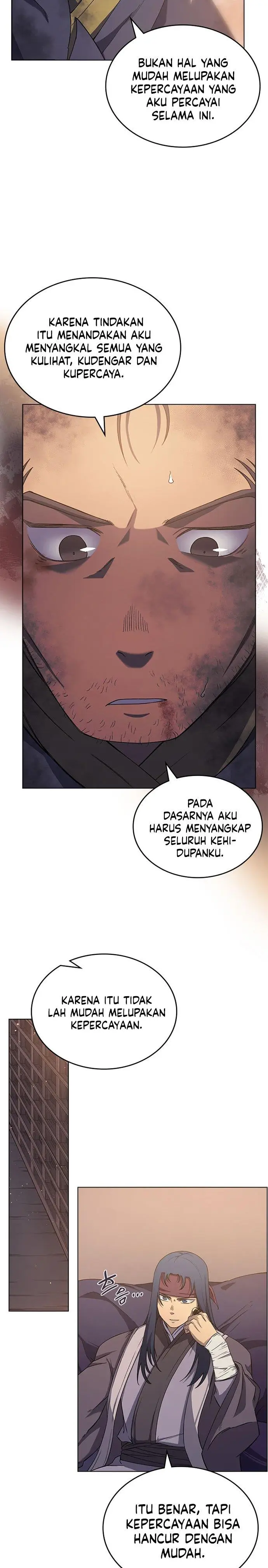 image-komik-chronicles-of-heavenly-demon-chapter-184-13/21