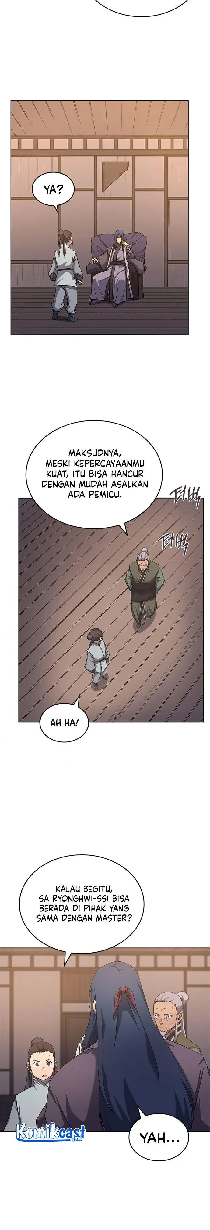 image-komik-chronicles-of-heavenly-demon-chapter-184-14/21