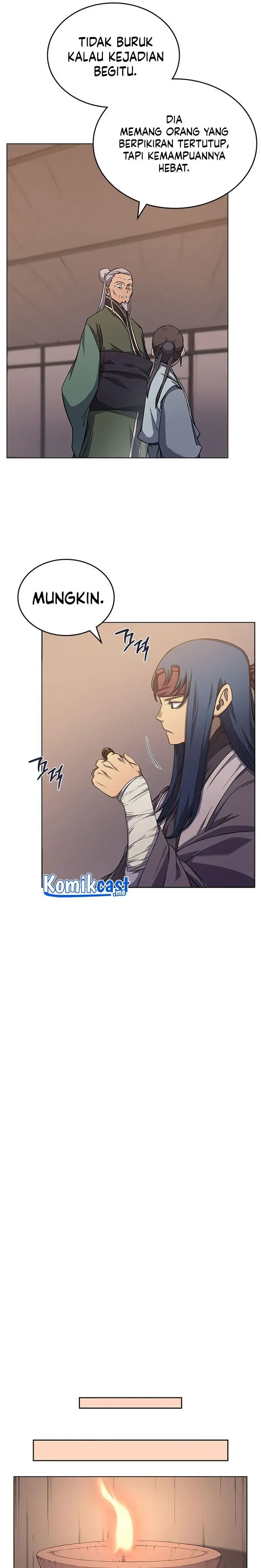 image-komik-chronicles-of-heavenly-demon-chapter-184-15/21