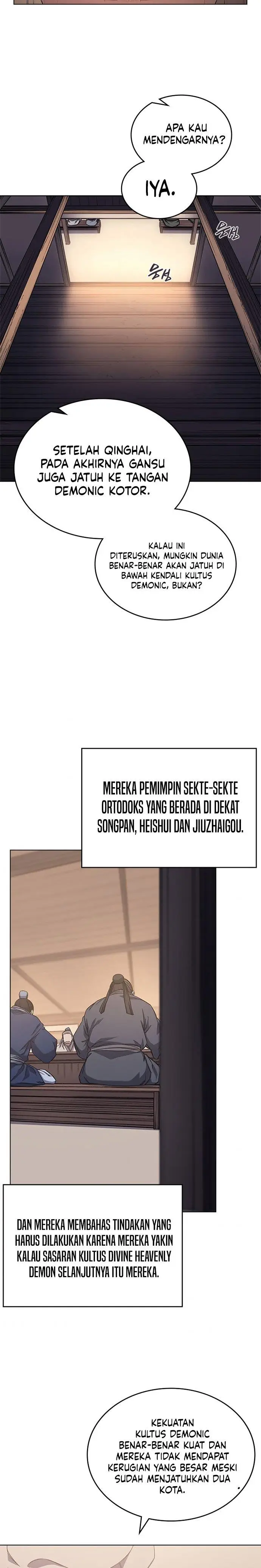 image-komik-chronicles-of-heavenly-demon-chapter-184-16/21