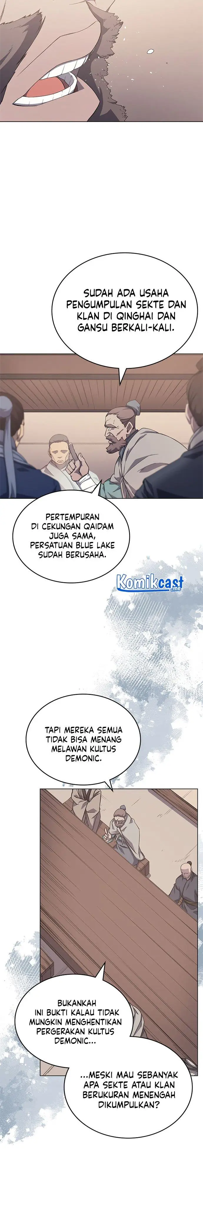 image-komik-chronicles-of-heavenly-demon-chapter-184-17/21