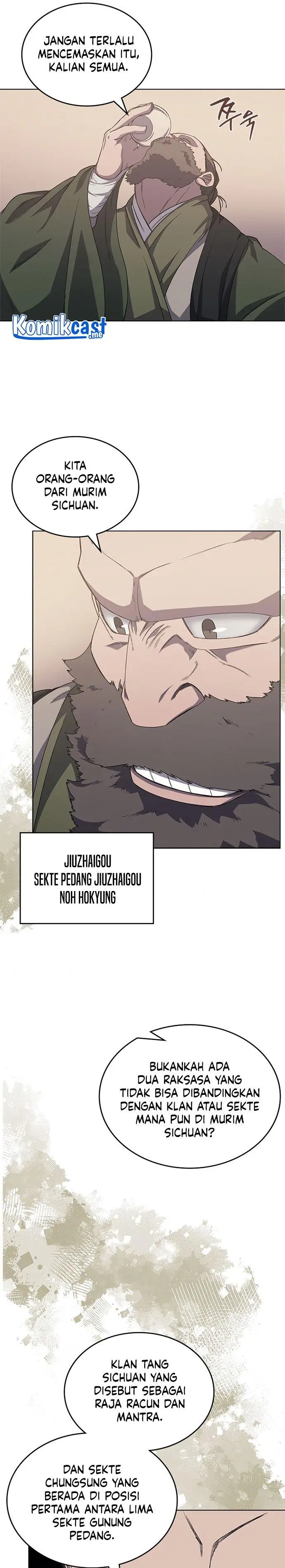 image-komik-chronicles-of-heavenly-demon-chapter-184-18/21