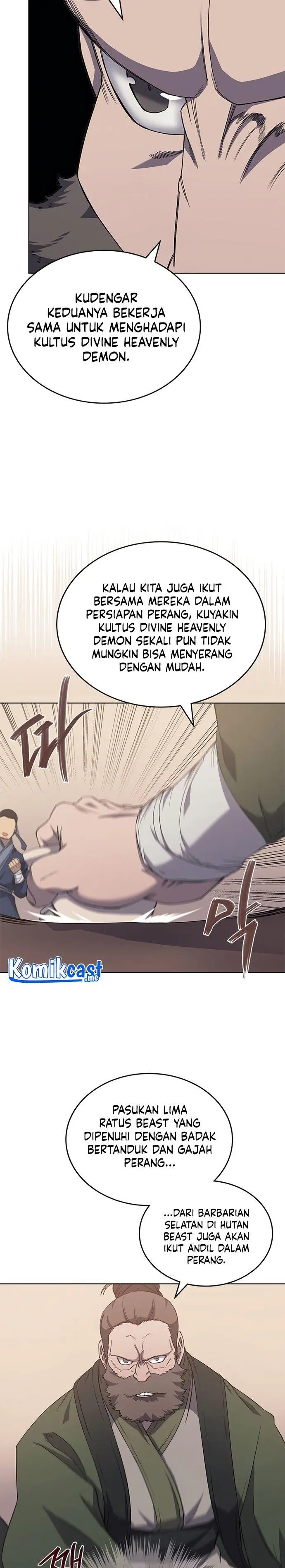image-komik-chronicles-of-heavenly-demon-chapter-184-19/21