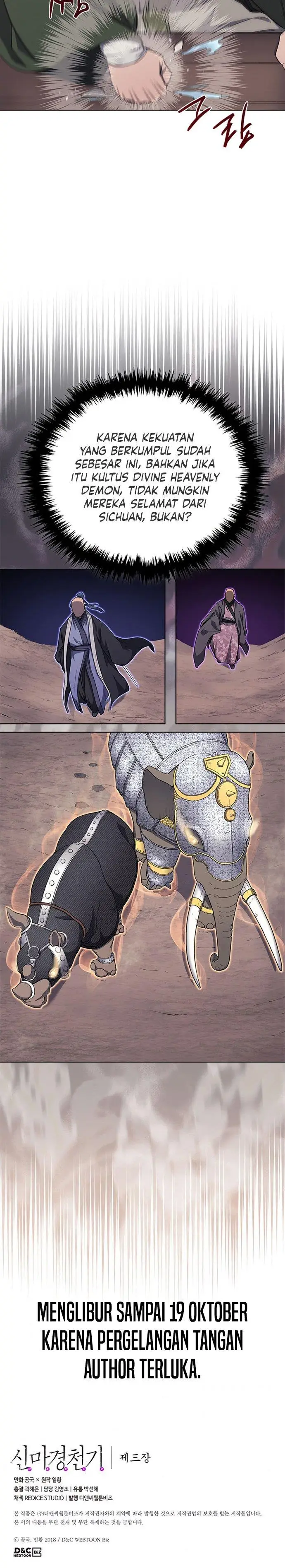 image-komik-chronicles-of-heavenly-demon-chapter-184-20/21