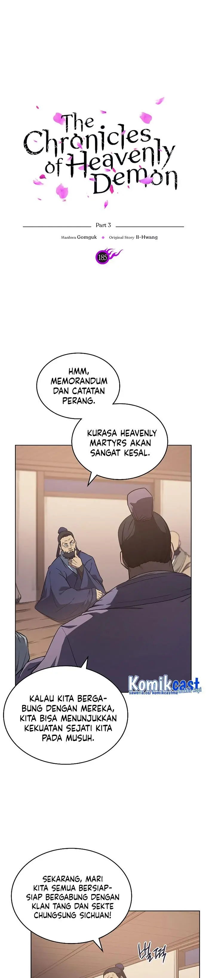 image-komik-chronicles-of-heavenly-demon-chapter-185-0/17