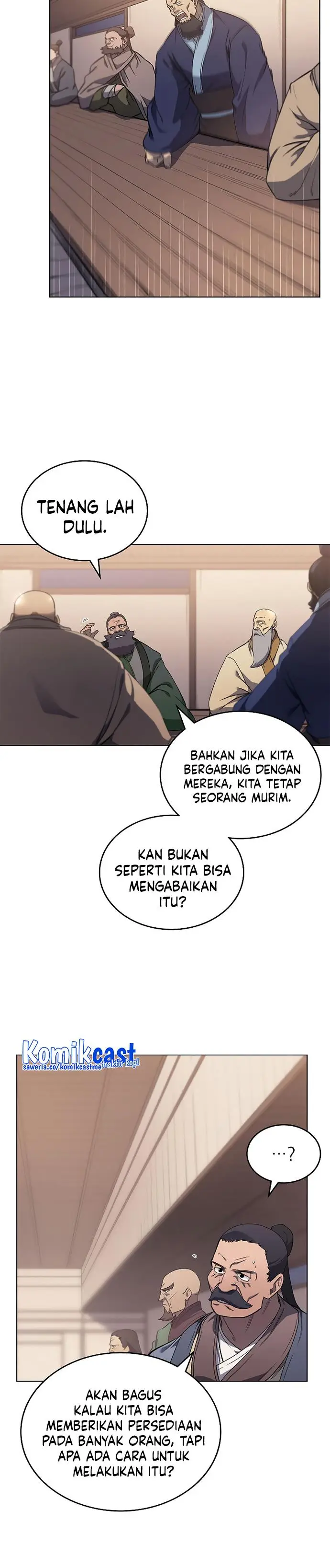 image-komik-chronicles-of-heavenly-demon-chapter-185-1/17