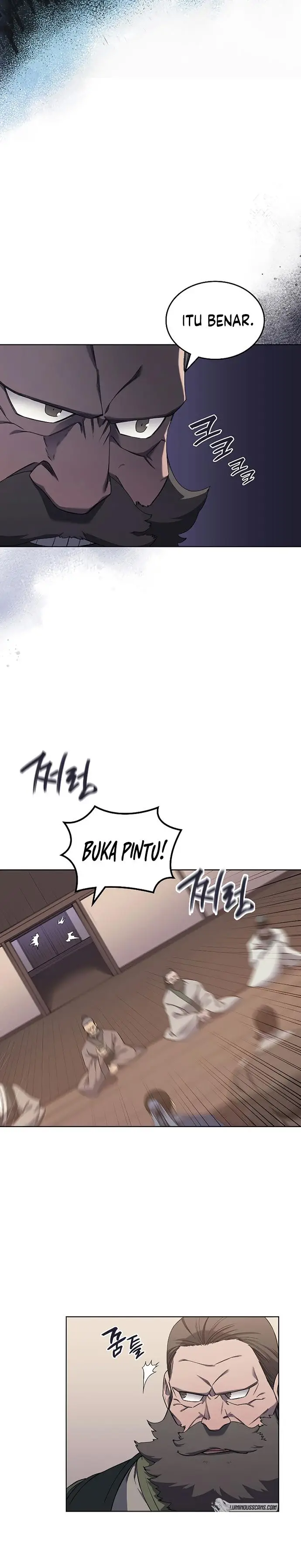 image-komik-chronicles-of-heavenly-demon-chapter-185-3/17