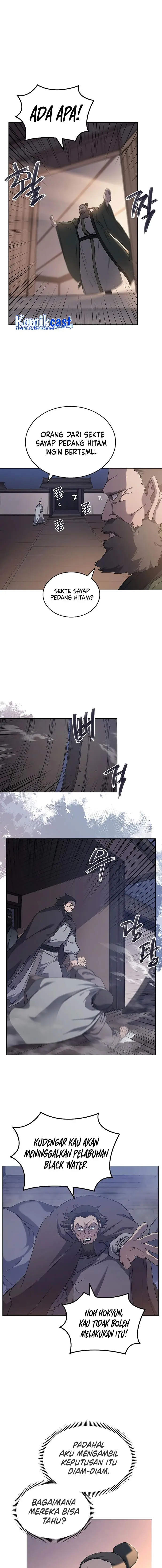 image-komik-chronicles-of-heavenly-demon-chapter-185-4/17