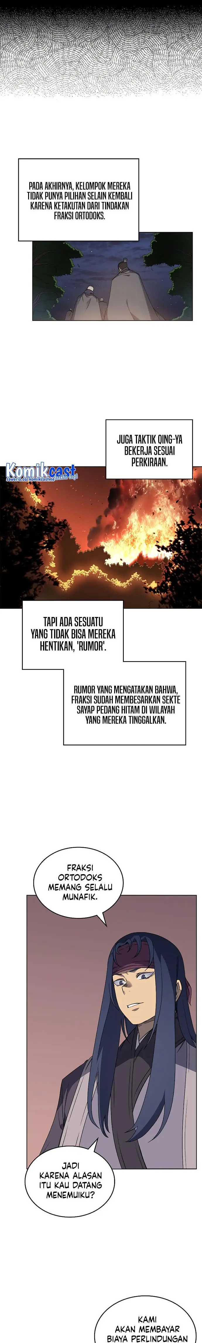 image-komik-chronicles-of-heavenly-demon-chapter-185-8/17