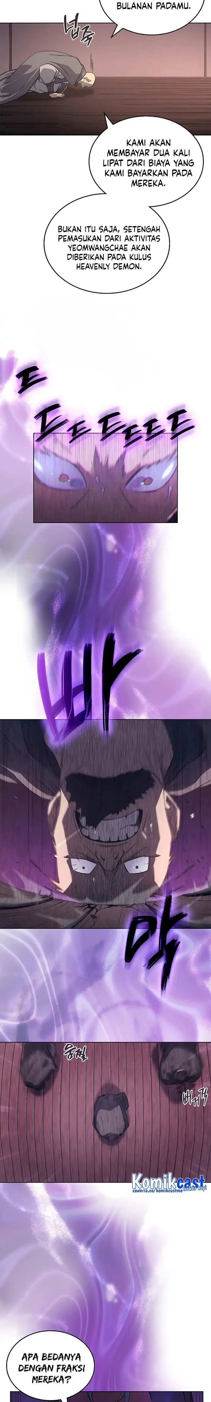 image-komik-chronicles-of-heavenly-demon-chapter-185-9/17