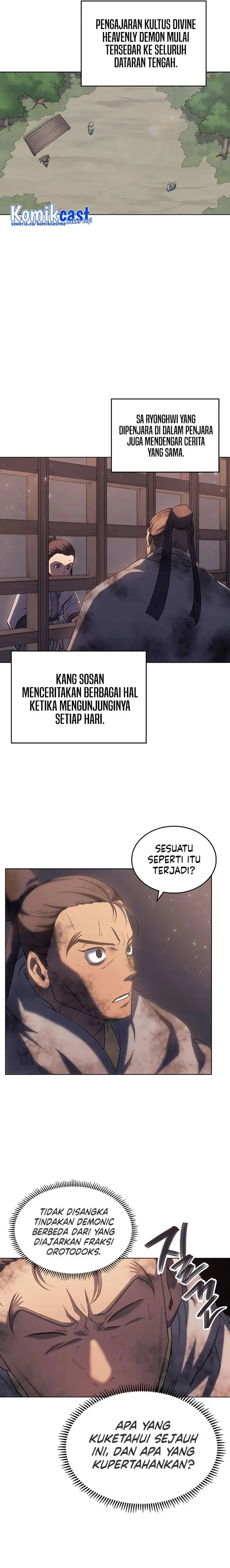 image-komik-chronicles-of-heavenly-demon-chapter-185-14/17