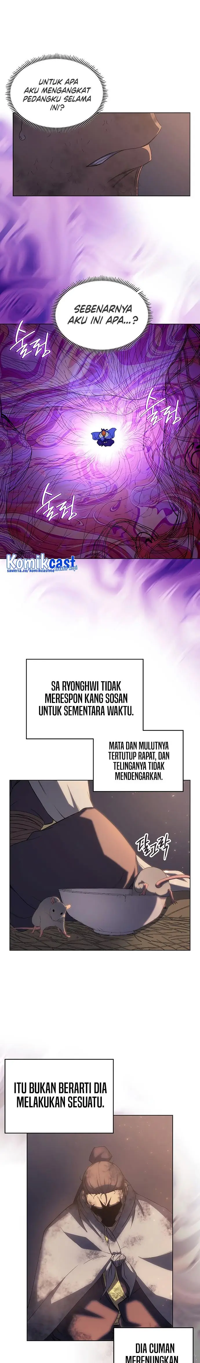 image-komik-chronicles-of-heavenly-demon-chapter-185-15/17