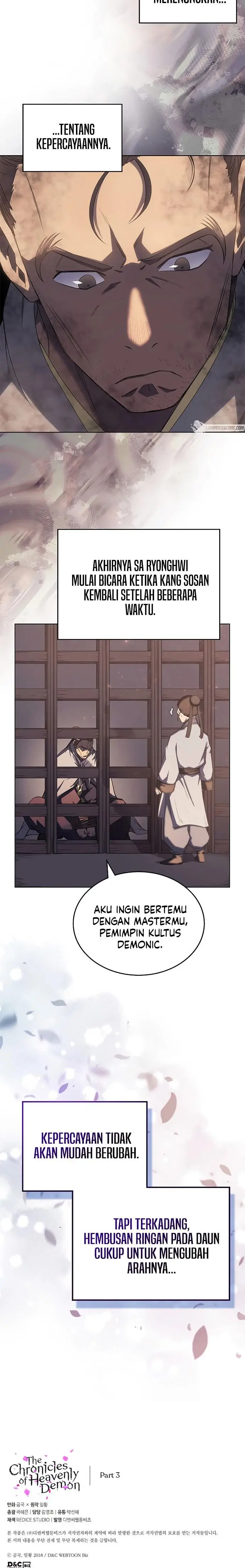 image-komik-chronicles-of-heavenly-demon-chapter-185-16/17