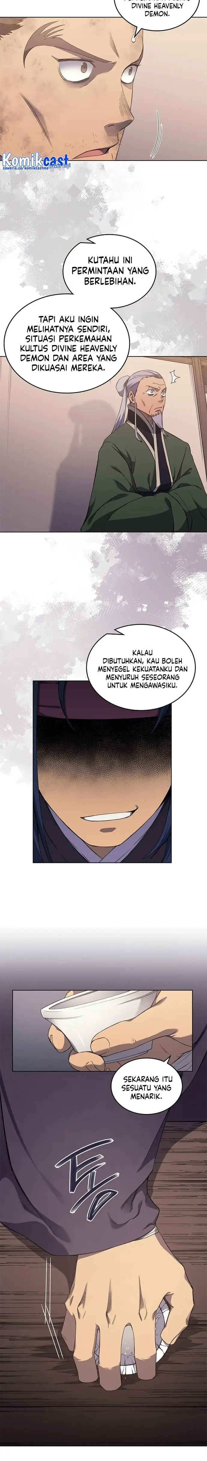 image-komik-chronicles-of-heavenly-demon-chapter-186-2/18